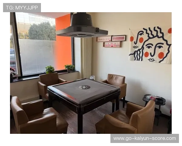 玩转开云棋牌散户大厅高倍率房间匹配避坑防骗攻略