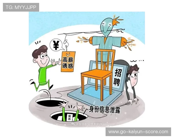 亚洲盘口波胆对应关系避坑指南平台对比防骗