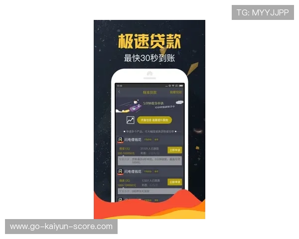 开云app波胆在哪避坑防骗入口下载评测