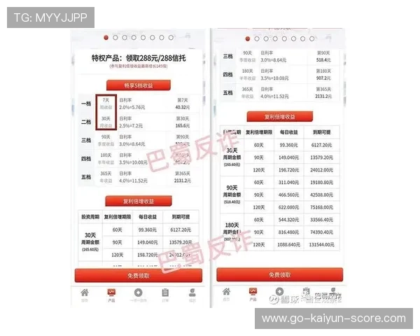正规买波胆网站避坑对比 哪家防骗又极速提现