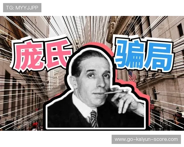 玩球代理怎么做避坑防骗平台对比评测