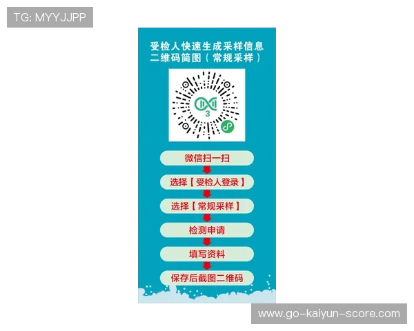 买球网官网电子真人避坑技巧极速提现指南