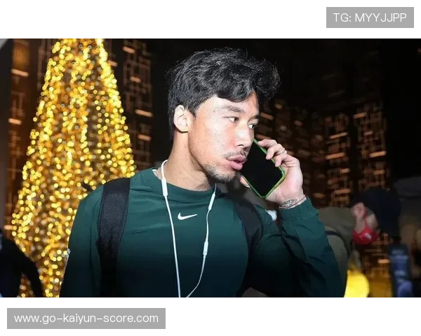 开云回顾张琳芃8冠羊城情不变职业生涯无憾复盘