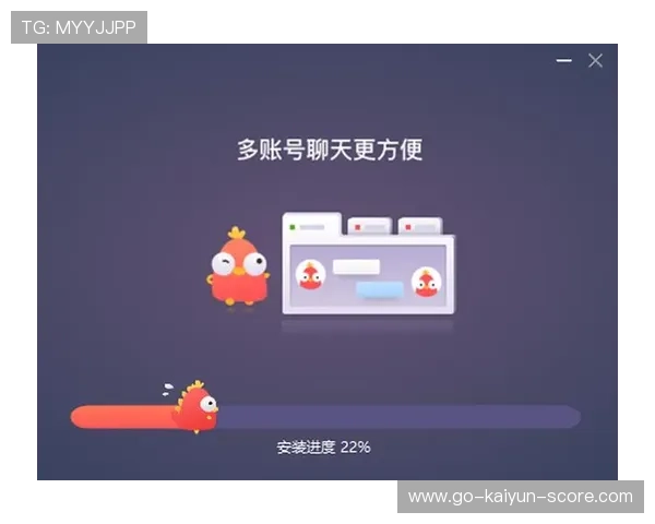 怎么操作波胆容错避坑指南极速提现秘诀